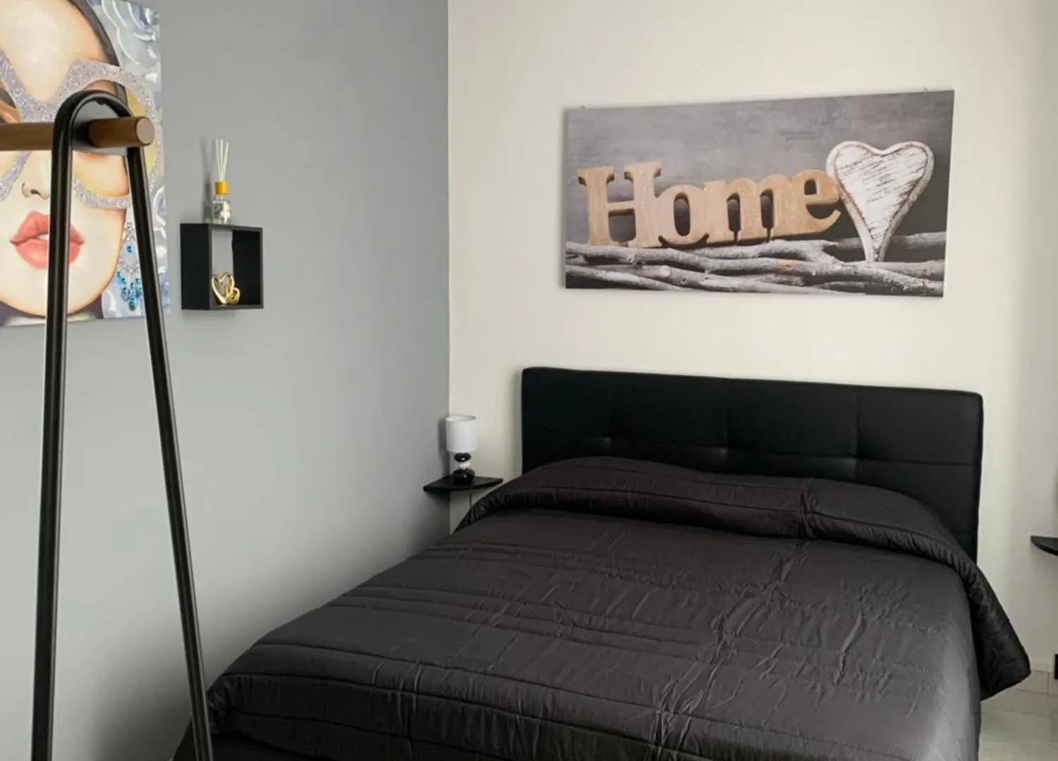 Serenityhomect Katánie CTA