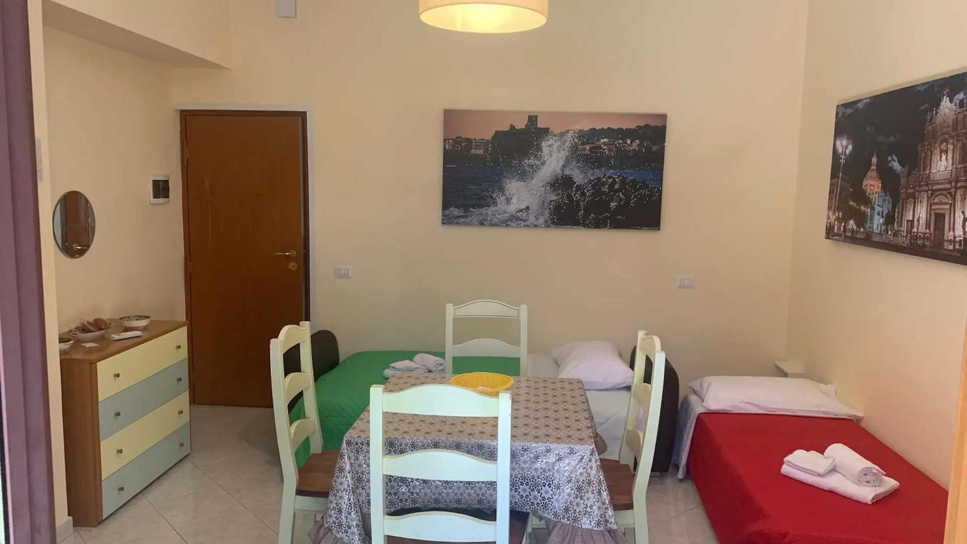 Serenityhomect Katánie CTA
