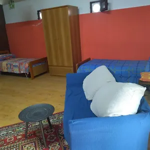 check availability