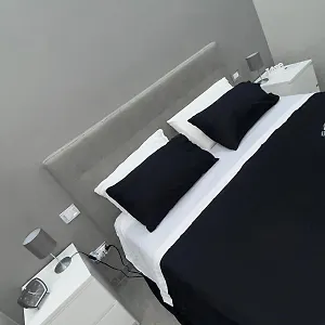 Appartamento Trinacria 116, Catania